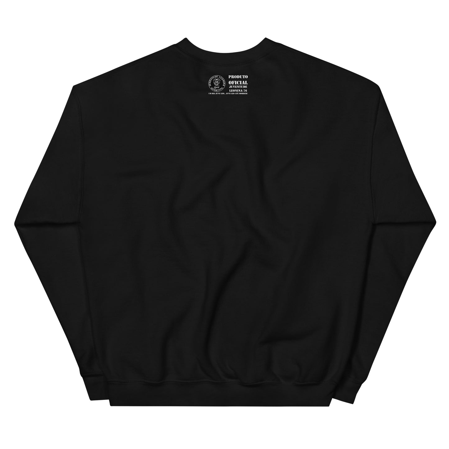 - SWEATSHIRT s/capuz BOY